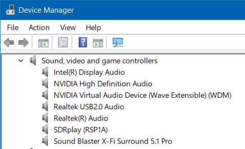 How to activate D-BOX haptic in Assetto Corsa Content Manager?